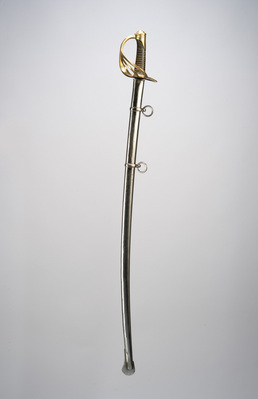 Archived Images\H_numbers\H3501-H4000\H3783.53.02.jpg; H3783.53; ;